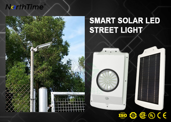 Ip65 Outdoor Lighting Solar Garden Street Lights Sensor Li Ip65 Outdoor Lighting Solar Garden Street Lights Sensor Li Battery Panel