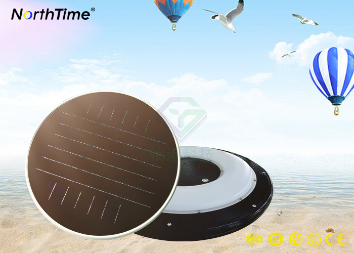 Portable 25w 30w Outdoor Solar Garden Street Lights All In One High Portable 25w 30w Outdoor Solar Garden Street Lights All In One High Lumen