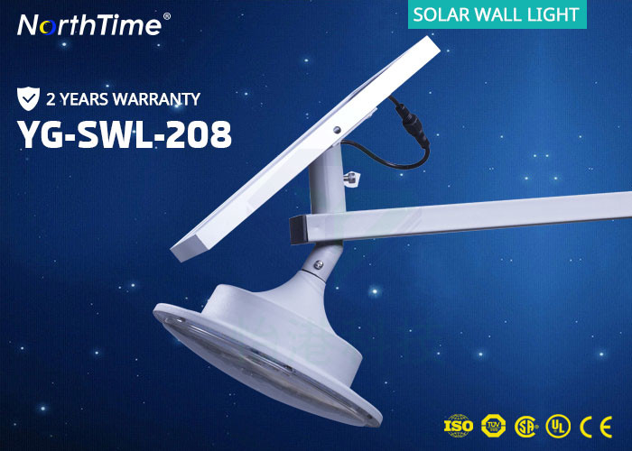 led wall supplier