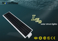 Bridgelux LED Chips Smart Solar Street Light Lithium Battery 12V 35AH supplier