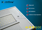 High Power Smart Solar LED Street Light with CE RoHs Certificates supplier