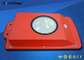 Infrared Motion Sensor LED Solar Street Lights with 5 Years Warranty supplier