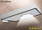 IP65 Integrated Solar Street Light USA Bridgelux LED with High Brightness supplier