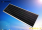 Infrared Motion Sensor Solar LED Street Light With Solarworld Panel 8500 - 9000LM IP65 supplier
