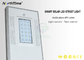 Outdoor IP67 All In One Solar Led Street Light 18 W High Brightness supplier