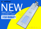 3000LM Dusk to Dawn PIR Motion Sensor Solar Path Lights / Solar Street Lamp supplier