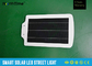 6W LED Integrated Solar Park / Courtyard Garden Lantern Lights with Lighting Class Sensor supplier