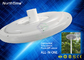 UFO Design Solar LED Garden Lights 12V 20W 25W 30W 1500 ~ 3100LM supplier
