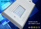 1900LM 18w LED Street Light With Pole Solar Panel 12v 13ah Lithium Battery supplier