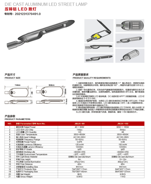 China Zhejiang Coursertech Optoelectronics Co.,Ltd factory production line