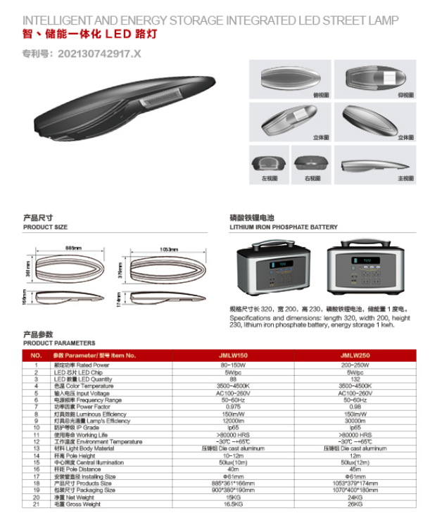 China Zhejiang Coursertech Optoelectronics Co.,Ltd factory production line