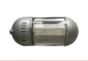 Aluminum Alloy High Efficiency LED Street Light 120w 150 AC100 - 260V IP65