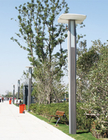 High Efficiency 250w Led Yard Lights For Municipal Infrastructure Applications