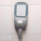 4500k 130w Waterproof Led Street Light Ac220v 50hz Philips 3030