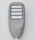 SOLAR light led street light time control saving energy temperature compensation