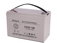 12v 200ah Lithium Iron Phosphate Solar Battery 120x120x240mm