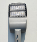 Min 30w Max 300w Classic Ip65 solar Led Street Lights Applied To The Street and Highway led street light 150lm/w