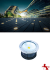 4-12W Landscape Projector Lights Outdoor Waterproof Laser Lamp for swimming pool