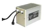 12v 200ah Solar Power Battery Box  from china manufacturer