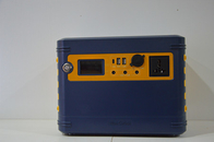 12v 65ah 55ah Solar Power Battery Box Kit battery pack packer