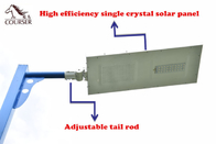 LED Integrated Solar Street Light 40w 30w 60w 90w 120w 150w 180w 200w