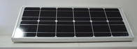 30w 50w 80w 100w  new design all in one Solar Street Light from china cousertech band Supplier