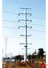 Ip65 Communication Towers wireless communication towers Years Warranty from china factory