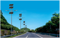 30w 36w 40w High Power Led Solar Street Lights 150Im/W solar light for outdoor