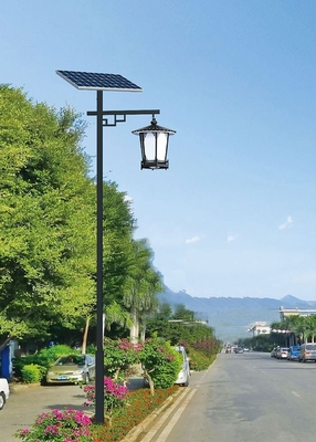 Popular High Efficiency outdoor courtyard lighting 250w Led Yard Lights For Municipal Infrastructure Applications