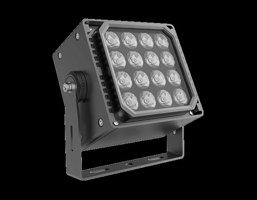 Spotlight Waterproof Landscape Lighting 100w 30w 50w Small Outdoor Led Spot Lamp