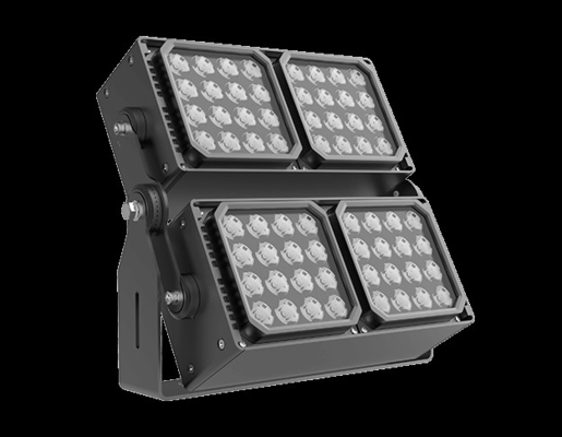 Spotlight Waterproof Landscape Lighting 100w 30w 50w Small Outdoor Led Spot Lamp