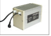 Lithium Iron Phosphate Battery Power Bank solar light box 200AH 5 Years Warranty